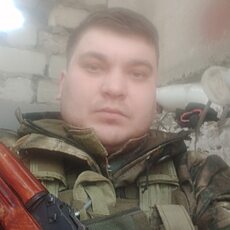 Никита