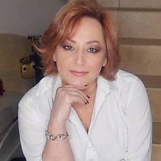 Эльза