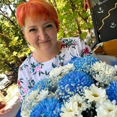 Элина