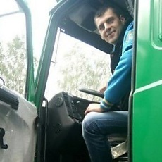 Кирилл
