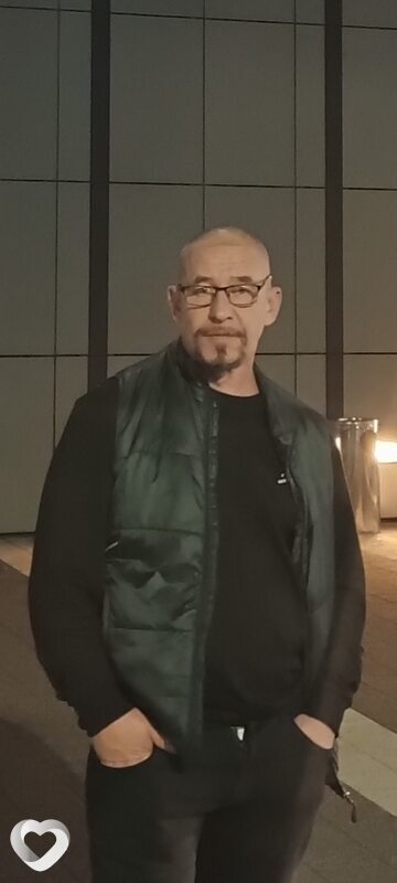 Яков