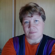 Элеонора