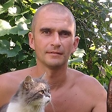 Анатолий