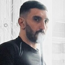 Виссарион