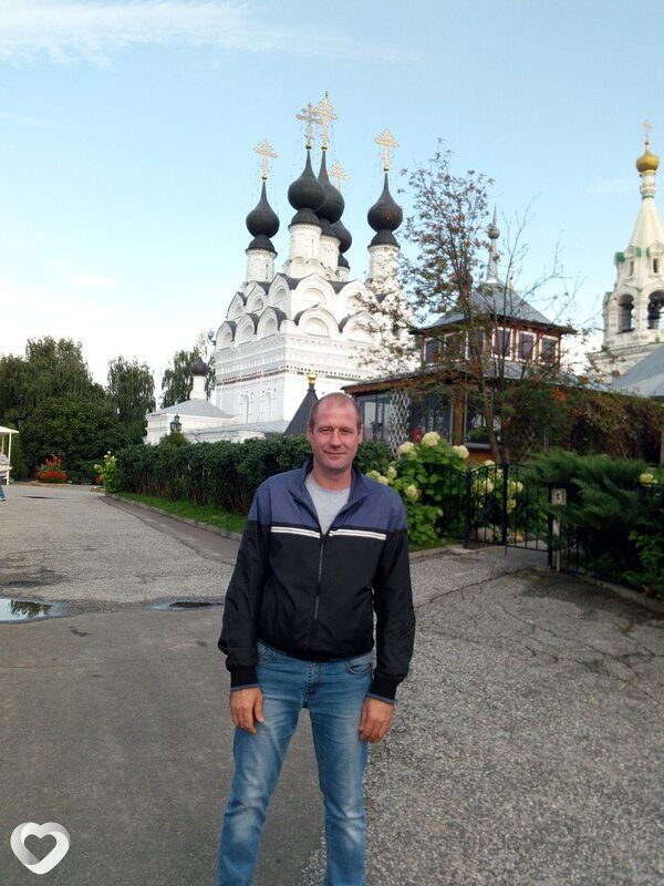 Артемий