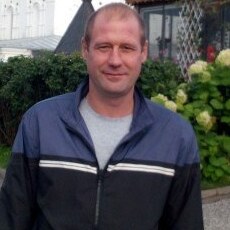 Артемий