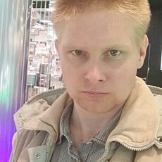 Радомир