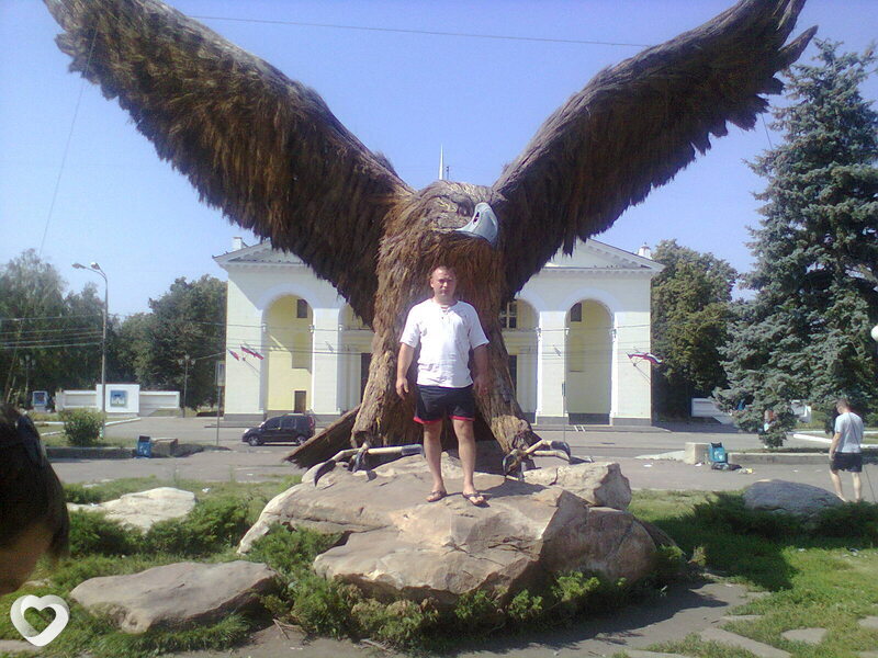 Антон