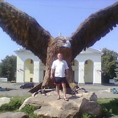 Антон