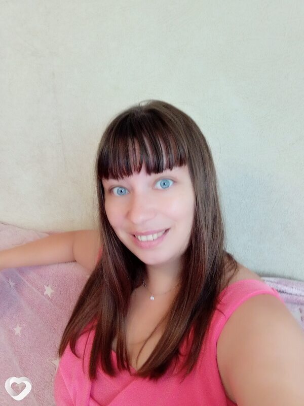 Майя