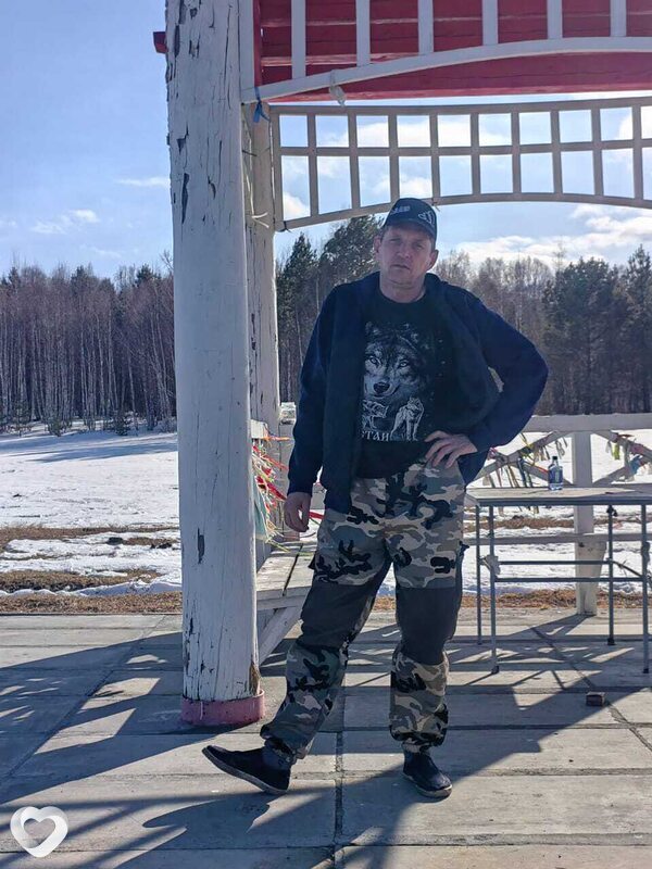Мирослав