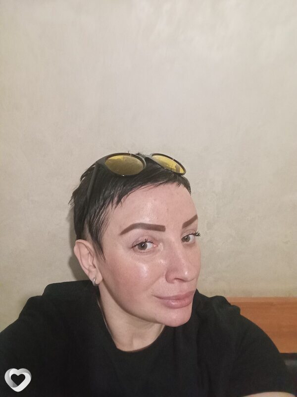 Ксения