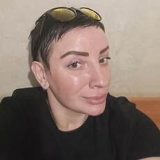 Зинаида