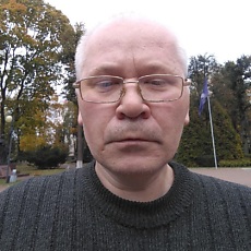 Лёня