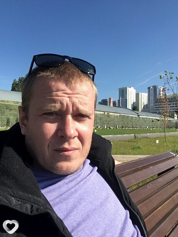 Антон