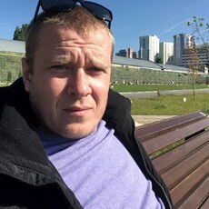 Антон
