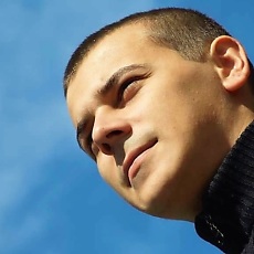 Вася