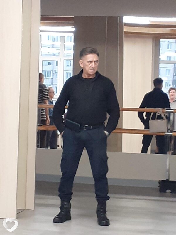 Аркадий