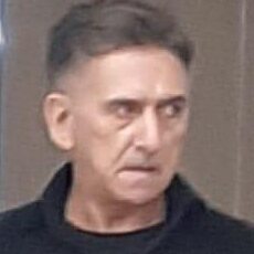 Аркадий