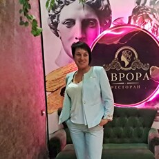 Виолетта