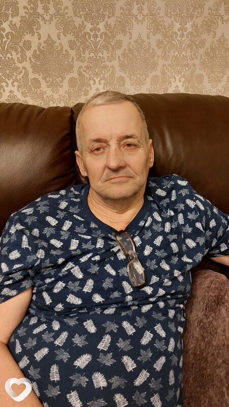 Сёма