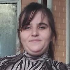 Лина