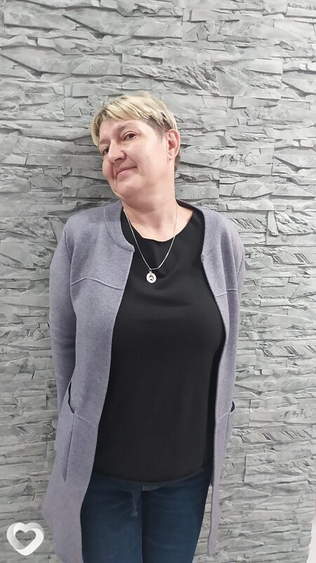 Ангелина