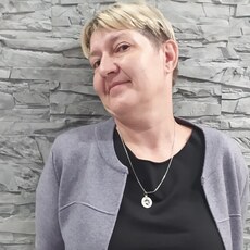 Ангелина