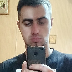 Всеволод