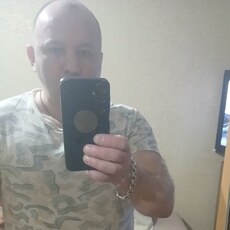 Женя
