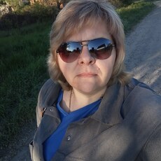 Вероника