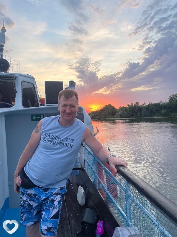 Альбик