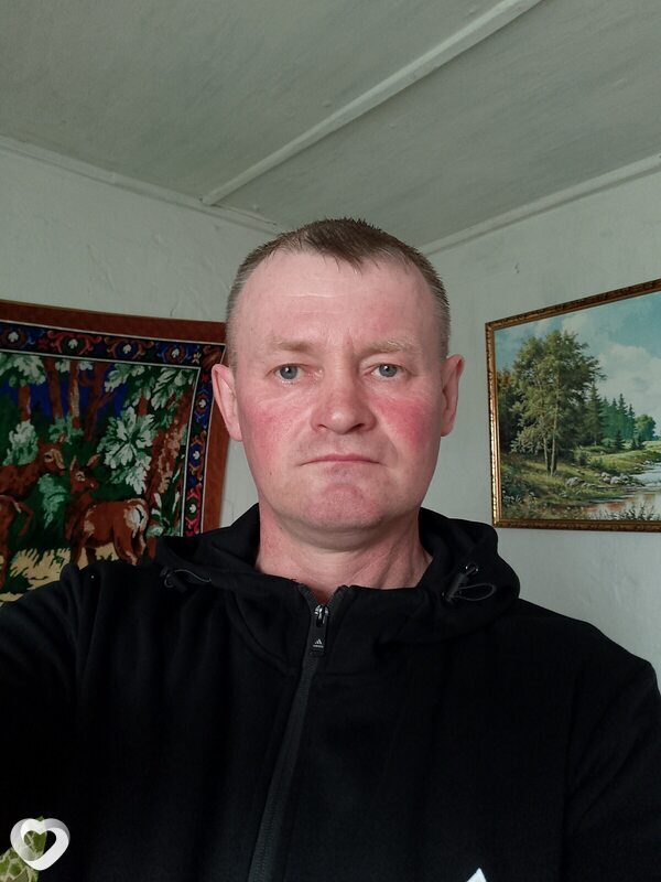 Григорий