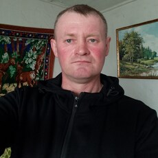 Григорий