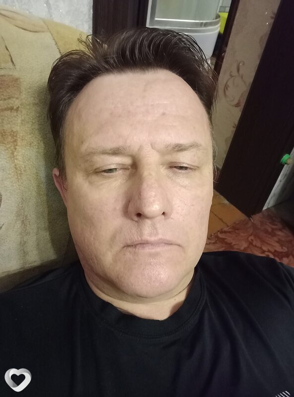 Родион