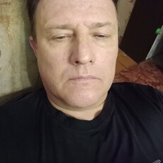 Родион