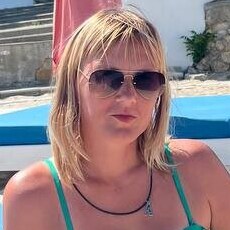 Карина