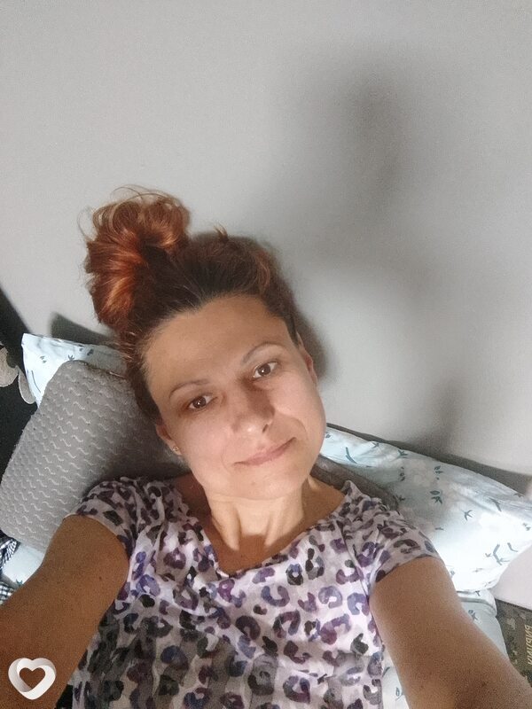 Ирина