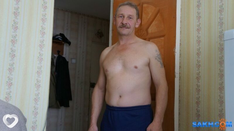 Афанасий