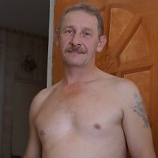 Афанасий