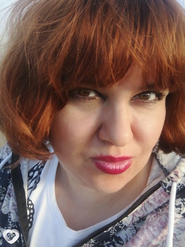Лиза
