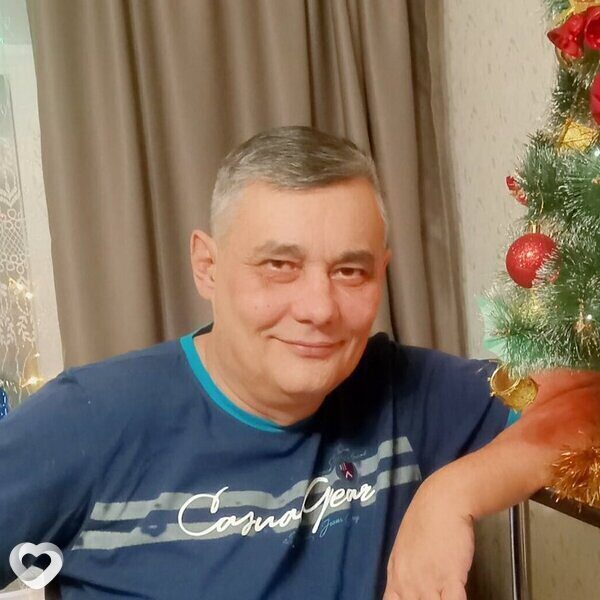 Лёша