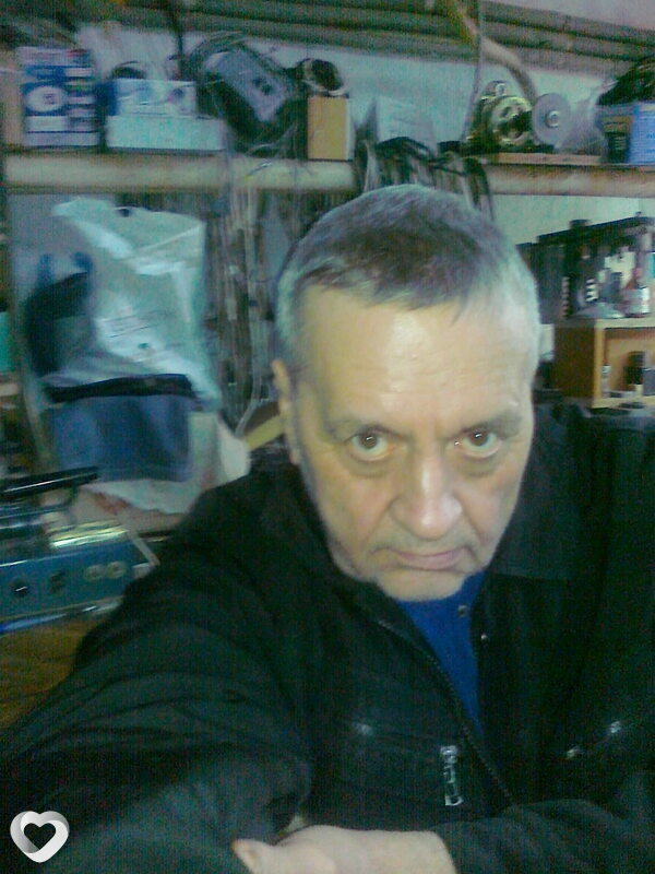 Алексей