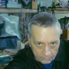Яков