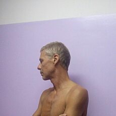 Гоша