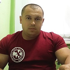 Иван