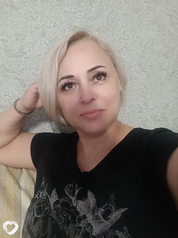 Владислава
