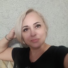 Надя