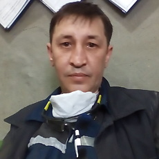 Родя