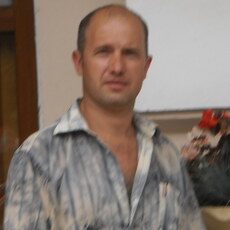 Мирон